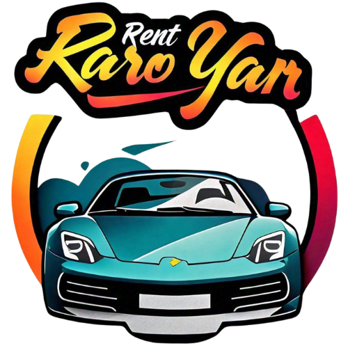 rent a car in islamabad